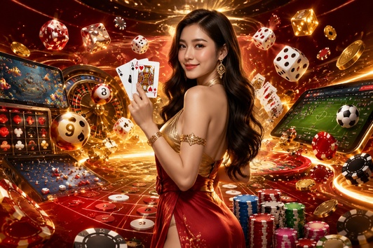 fun2play